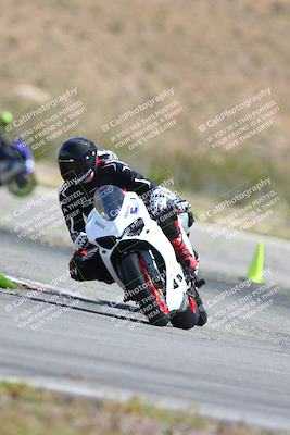 media/Apr-23-2023-TrackXperience (Sun) [[90816c9ee1]]/Level 2/session 3 skid pad/